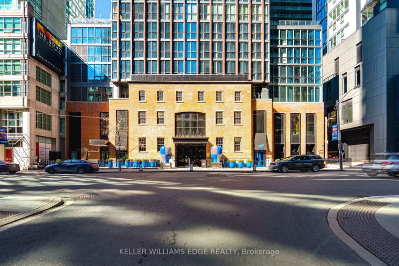 home for lease on 1311-88 Blue Jays Way