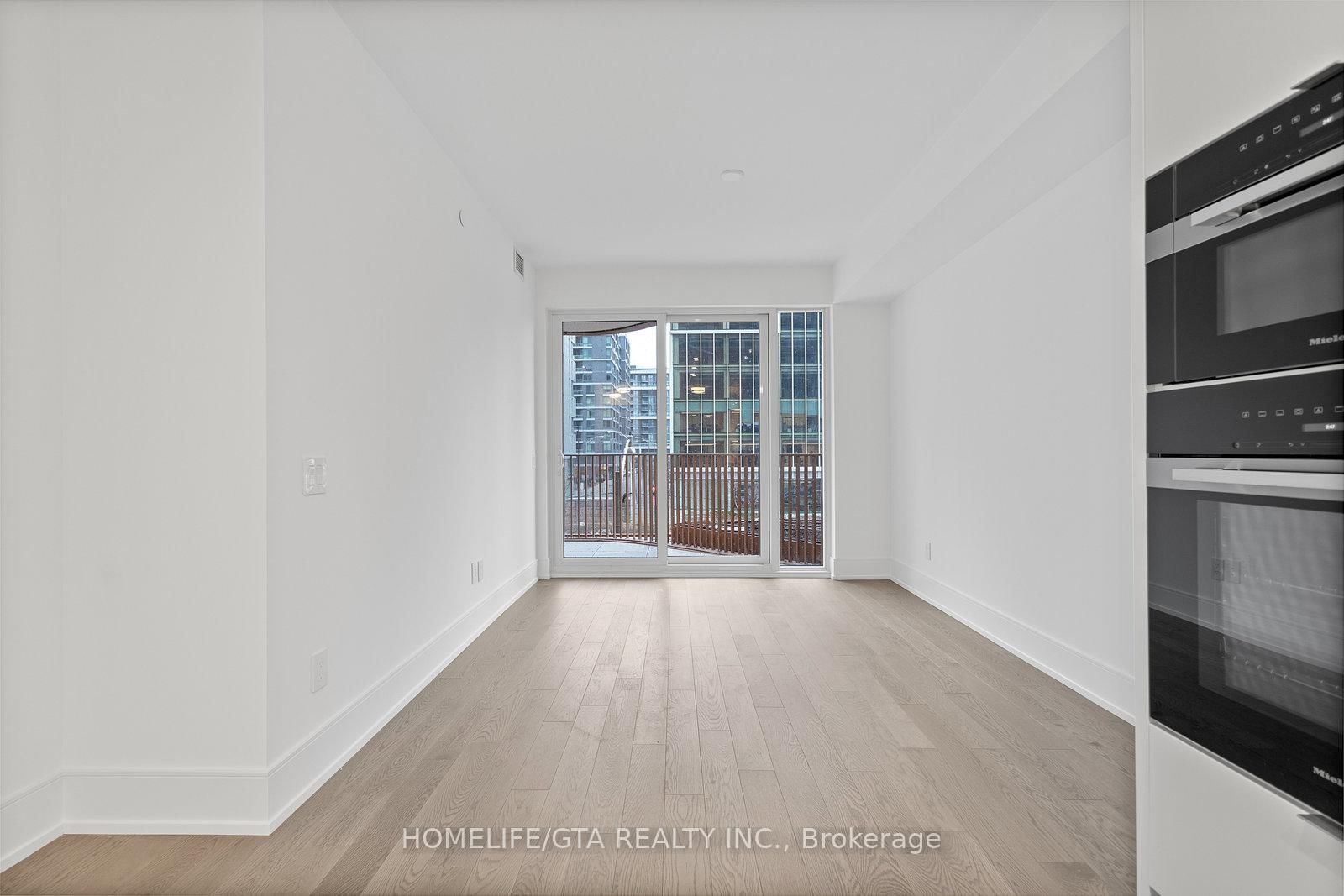 155 Merchants' Wharf, Unit 224 - Photo 14