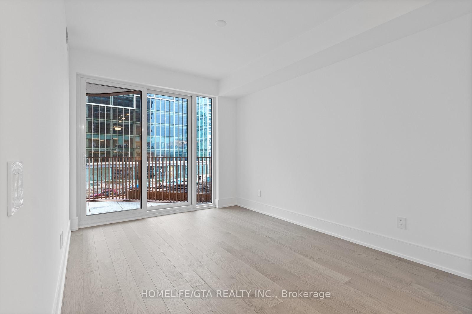 155 Merchants' Wharf, Unit 224 - Photo 15