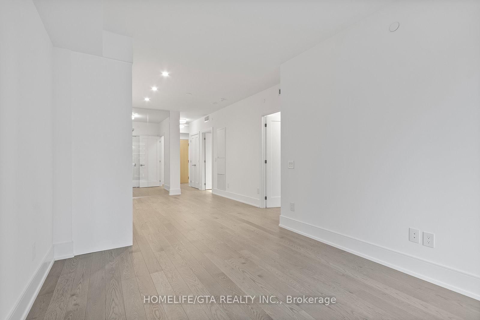 155 Merchants' Wharf, Unit 224 - Photo 16