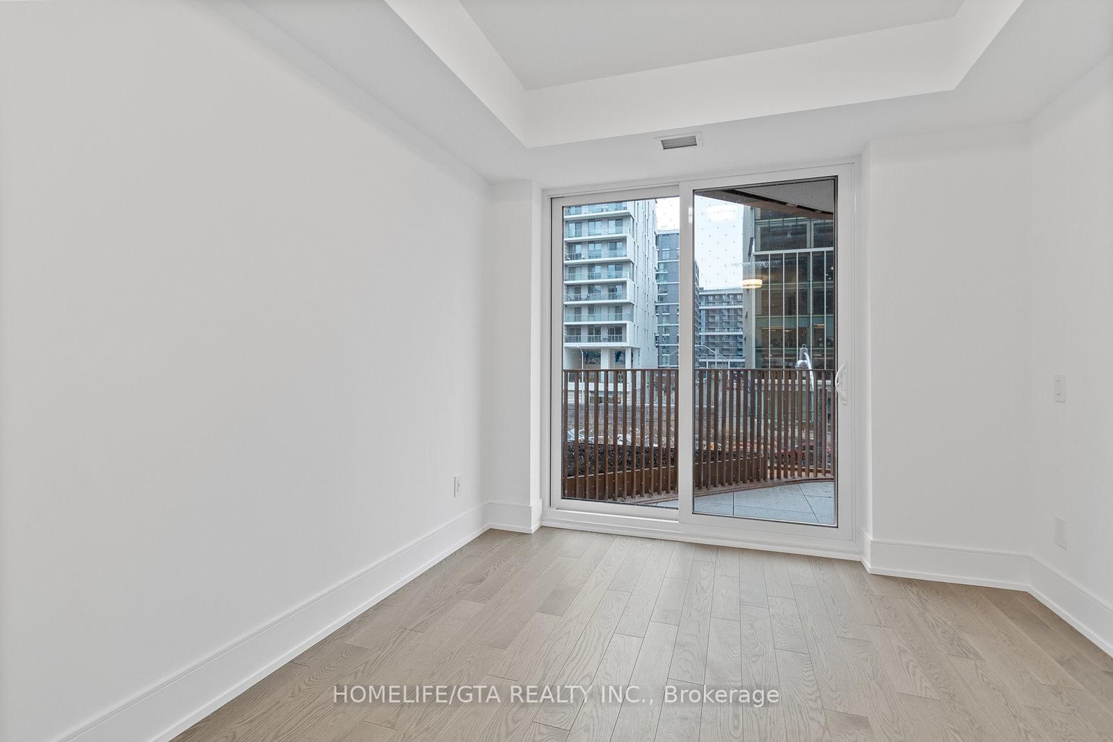 155 Merchants' Wharf, Unit 224 - Photo 21