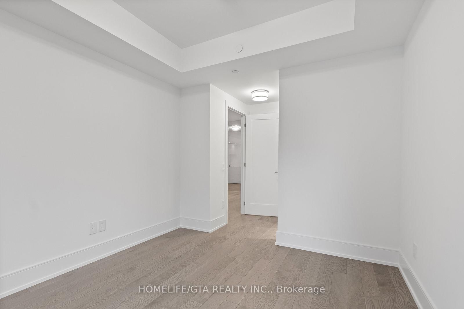 155 Merchants' Wharf, Unit 224 - Photo 22