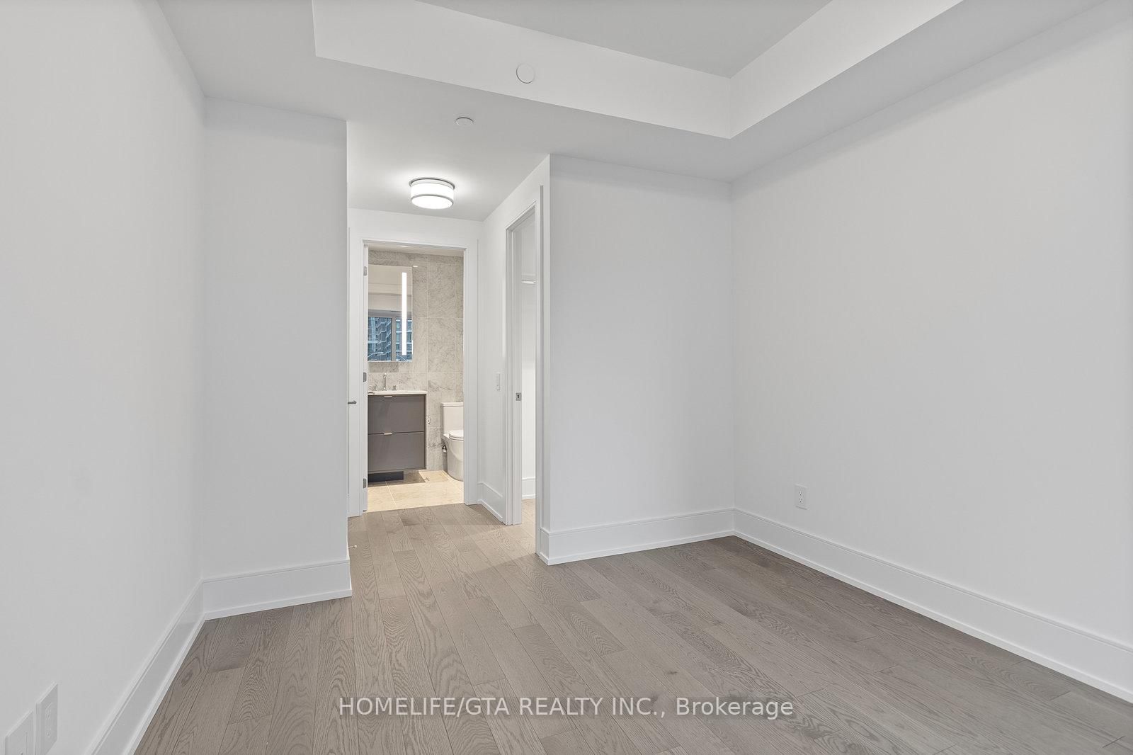 155 Merchants' Wharf, Unit 224 - Photo 23