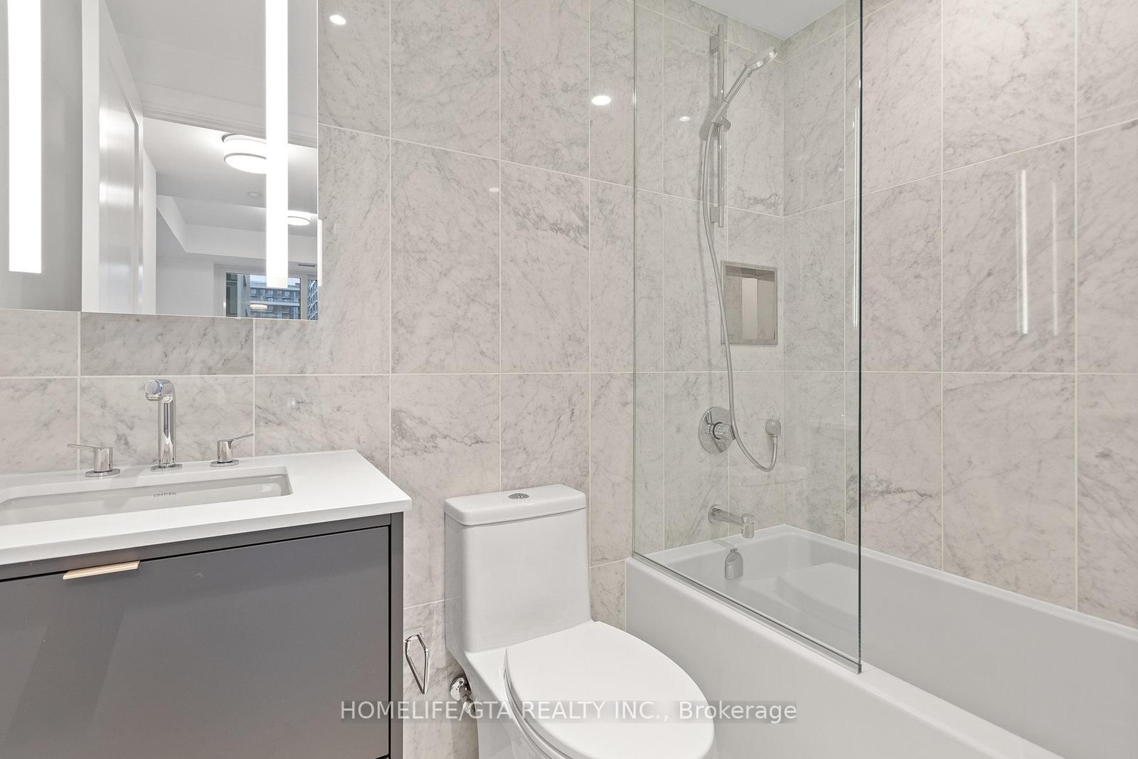 155 Merchants' Wharf, Unit 224 - Photo 24