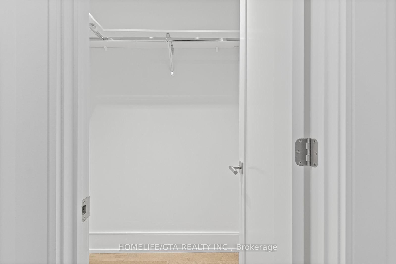 155 Merchants' Wharf, Unit 224 - Photo 25