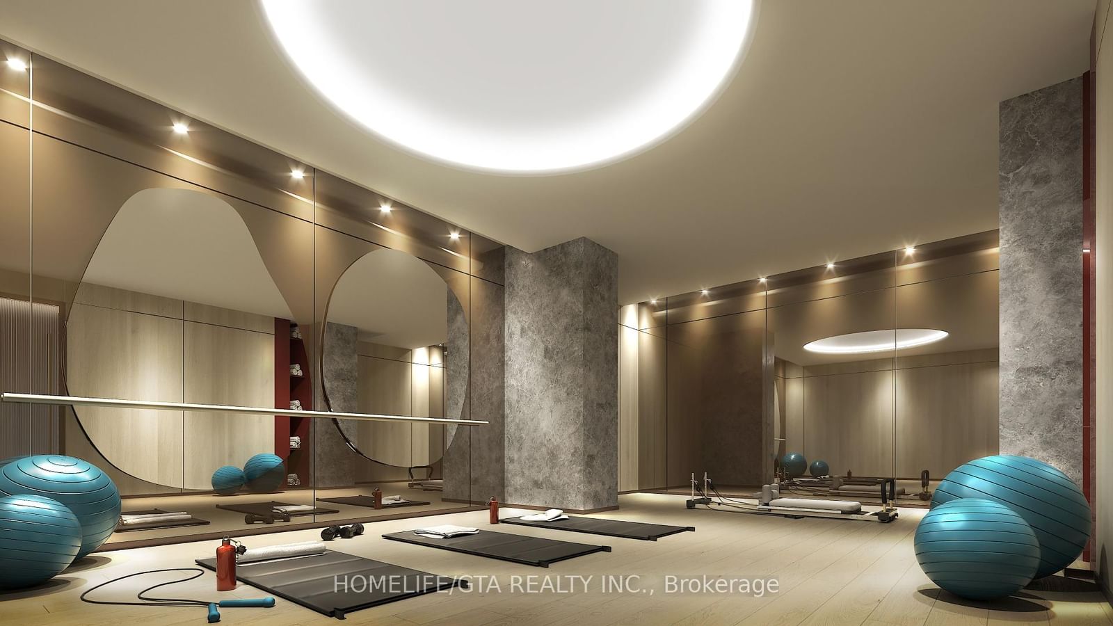 155 Merchants' Wharf, Unit 224 - Photo 39