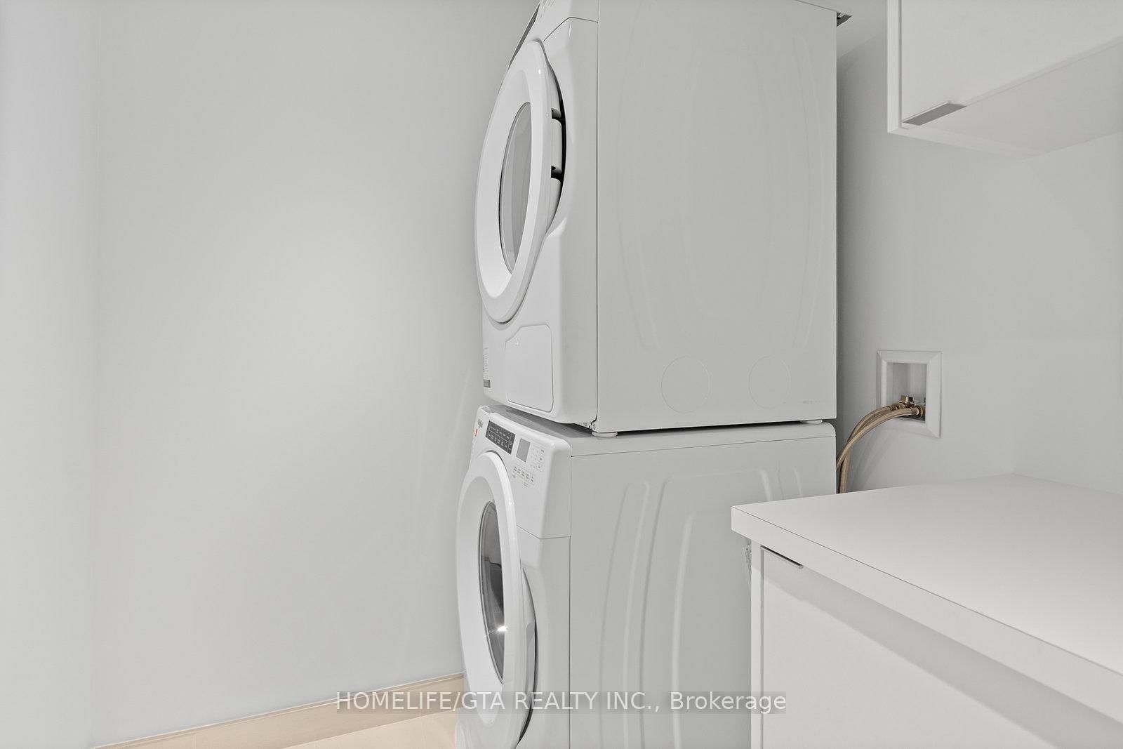 155 Merchants' Wharf, Unit 224 - Photo 9