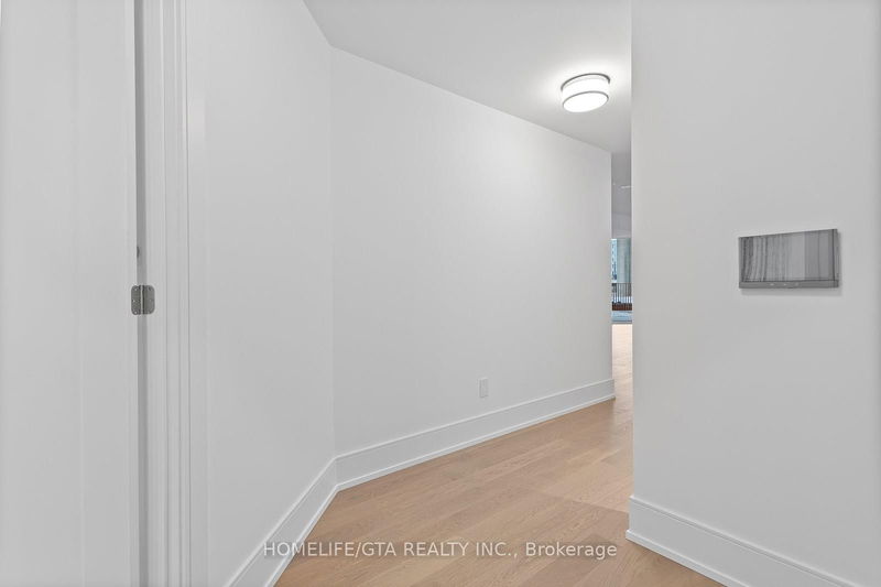 Room1