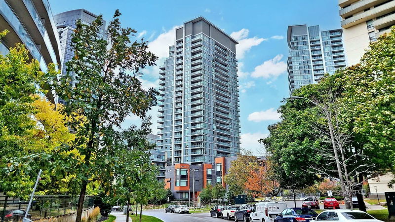 home for sale on 711-62 Forest Manor Road