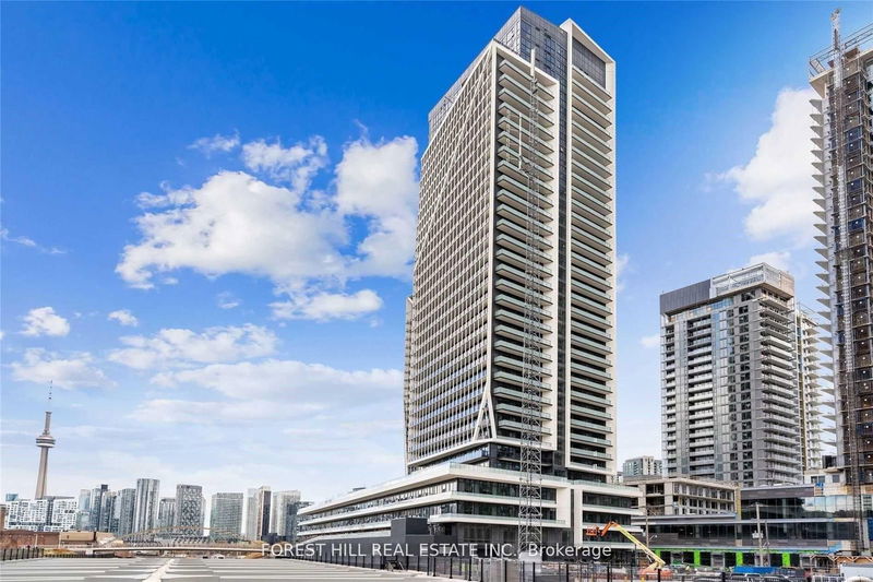 home for lease on 1203-50 Ordnance Street