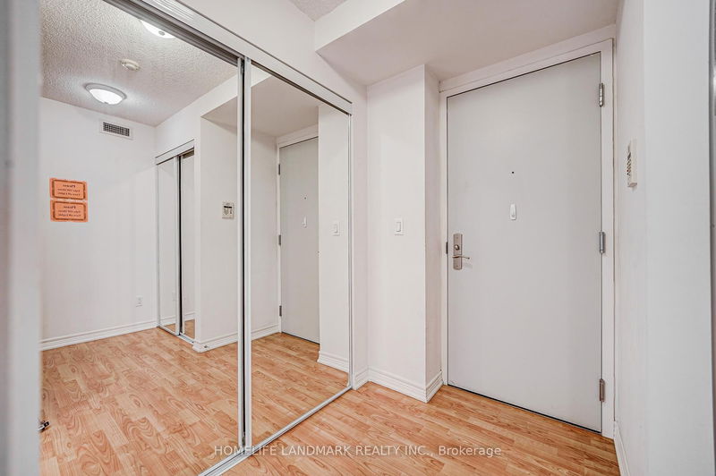 Room2