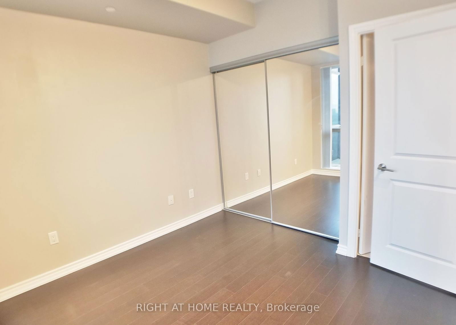 Condo leased at 3901-386 Yonge Street, Toronto, Bay Street Corridor, M5B 0A5 - MLS: C12049019