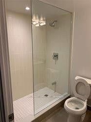 Room1
