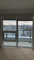 Room2