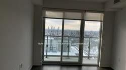 Room2