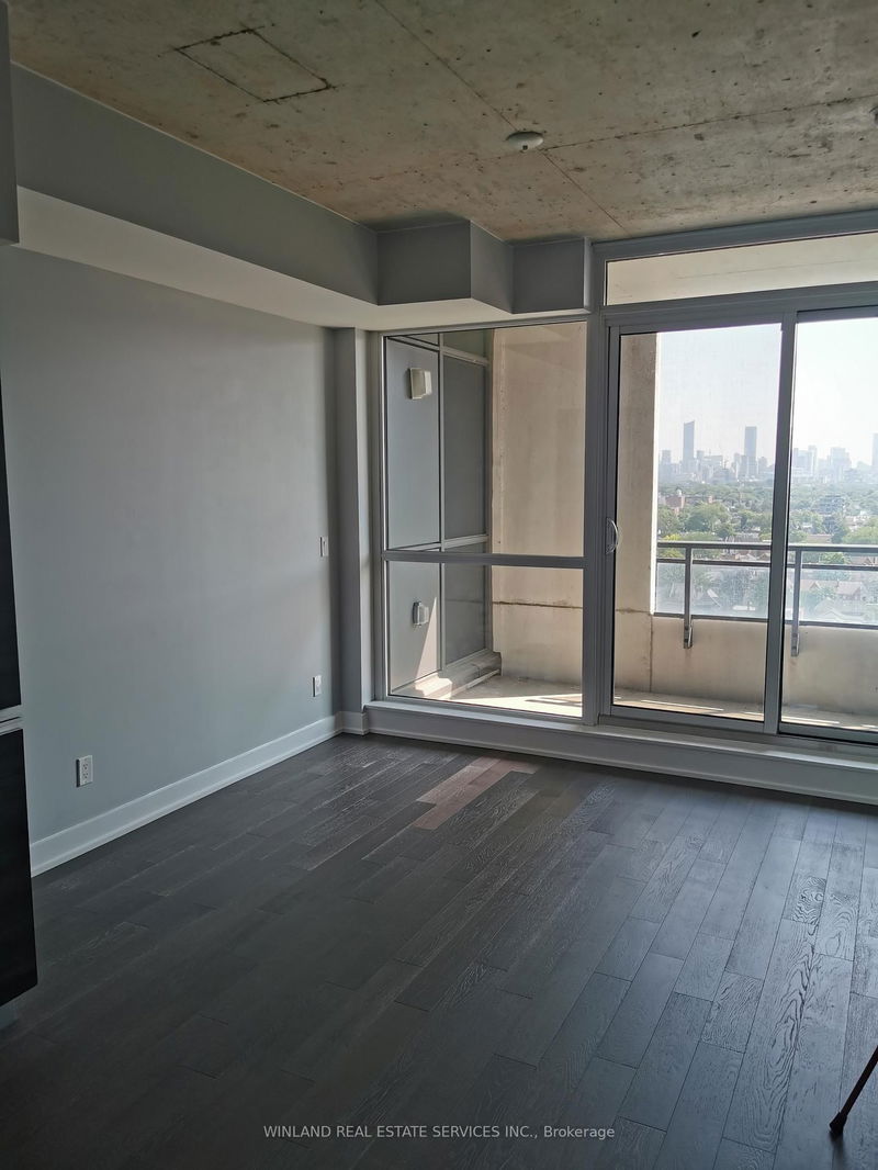home for sale on 1305-20 Minowan Miikan Lane