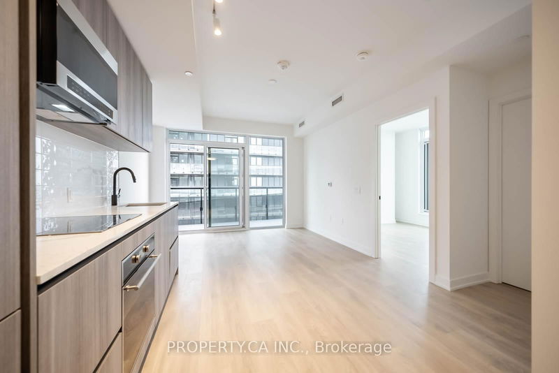 home for lease on 3409-127 Broadway Avenue