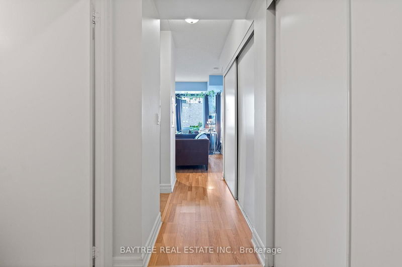 Room1