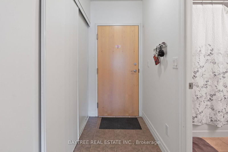 Room2