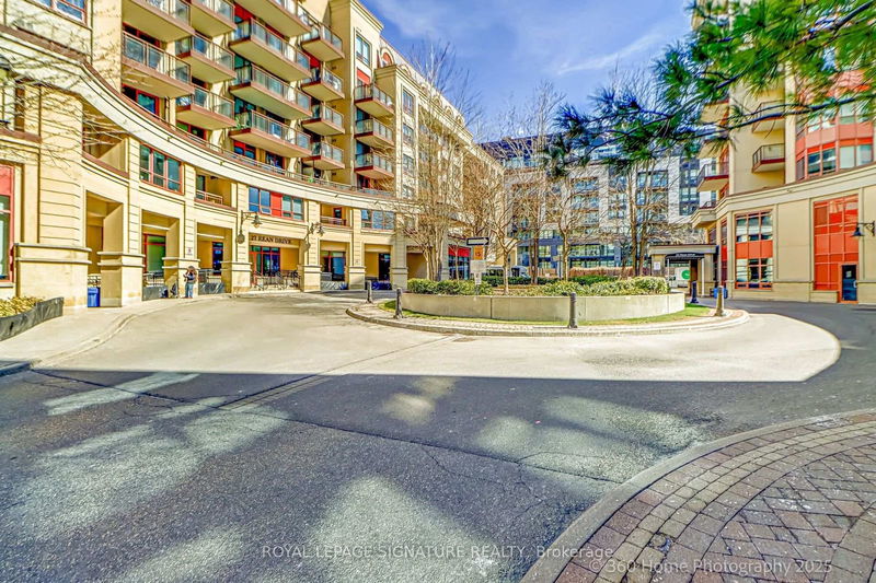 home for sale on 501-27 Rean Drive