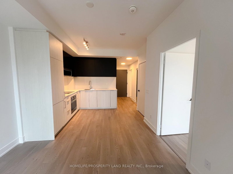 Room2