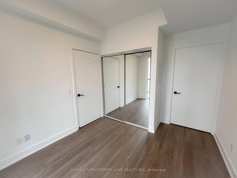 Room2
