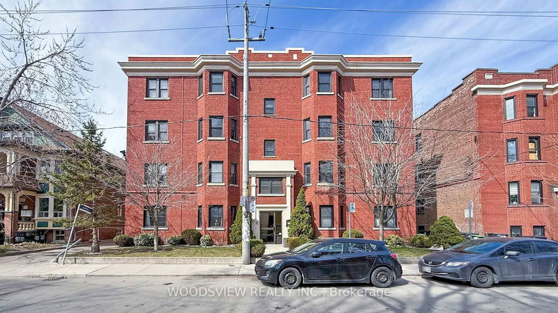 home for lease on 5-42 Barton Avenue