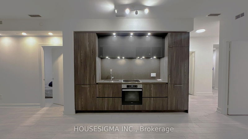 Unit 1106 — 15 Mercer St, Toronto - Waterfront Communities C1 image-0-0