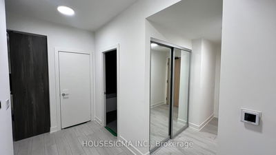 Unit 1106 — 15 Mercer St, Toronto - Waterfront Communities C1 image-0-3