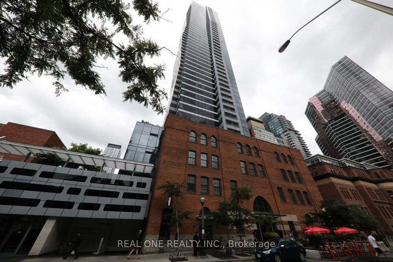 home for lease on 2011-5 St. Joseph Street