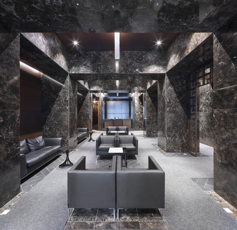 Room2