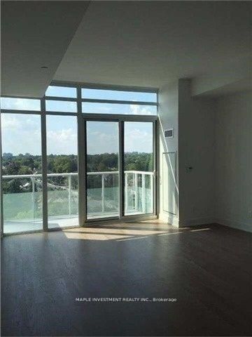 Room2