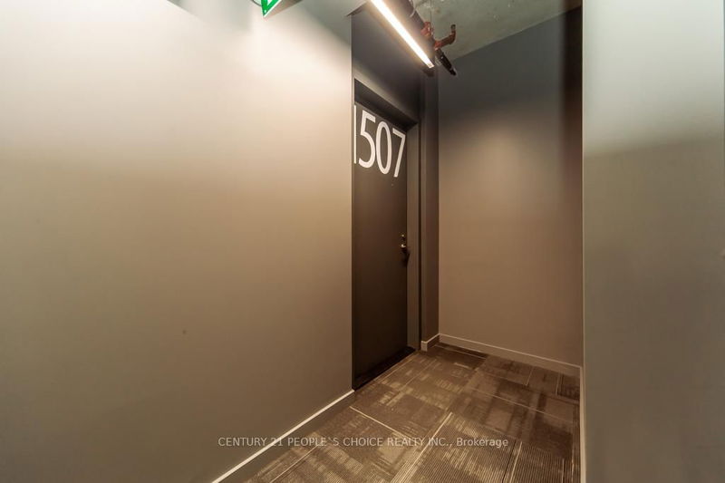 Room2