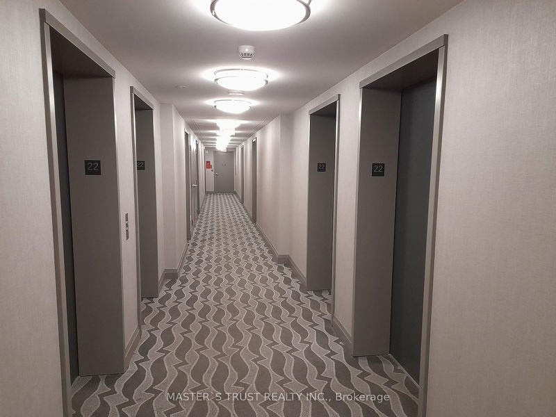 Room1