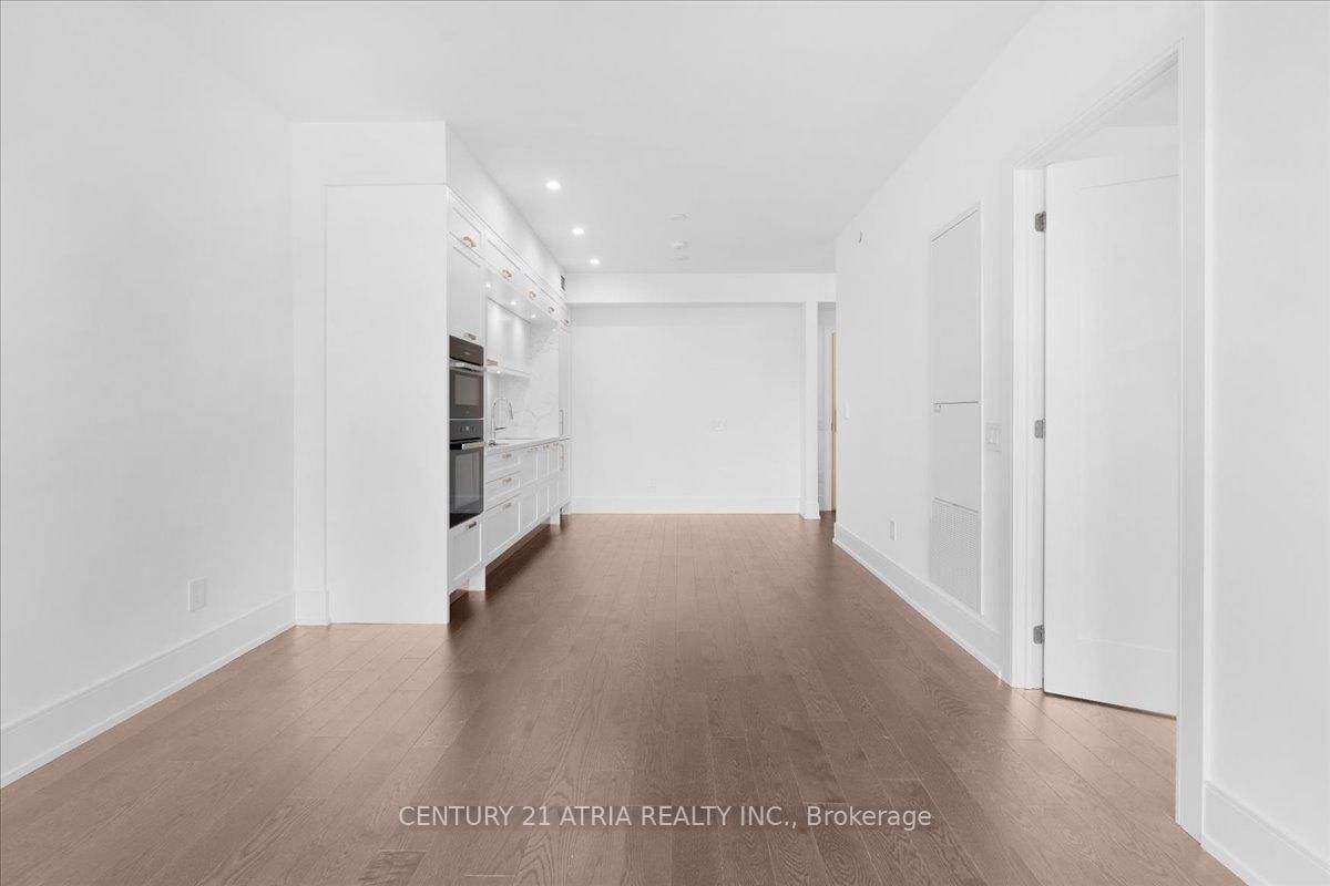 155 Merchants' Wharf, Unit 330 - Photo 10