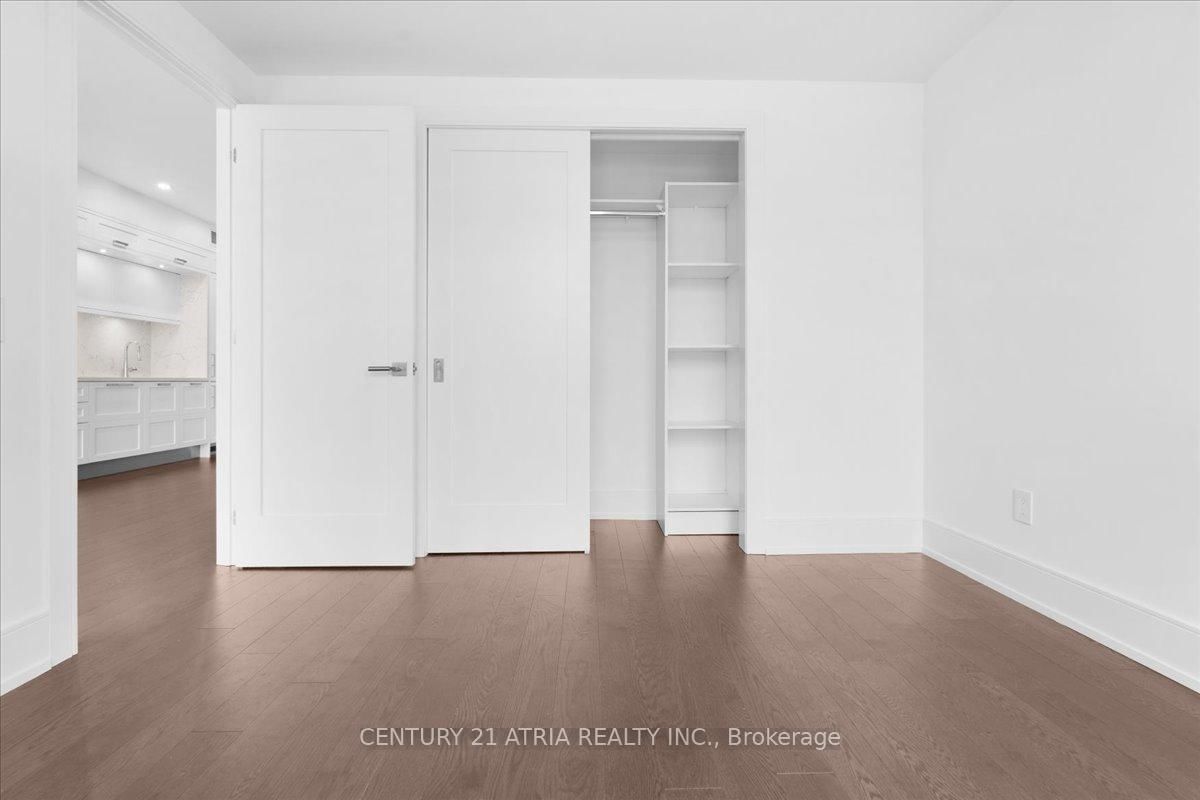 155 Merchants' Wharf, Unit 330 - Photo 12