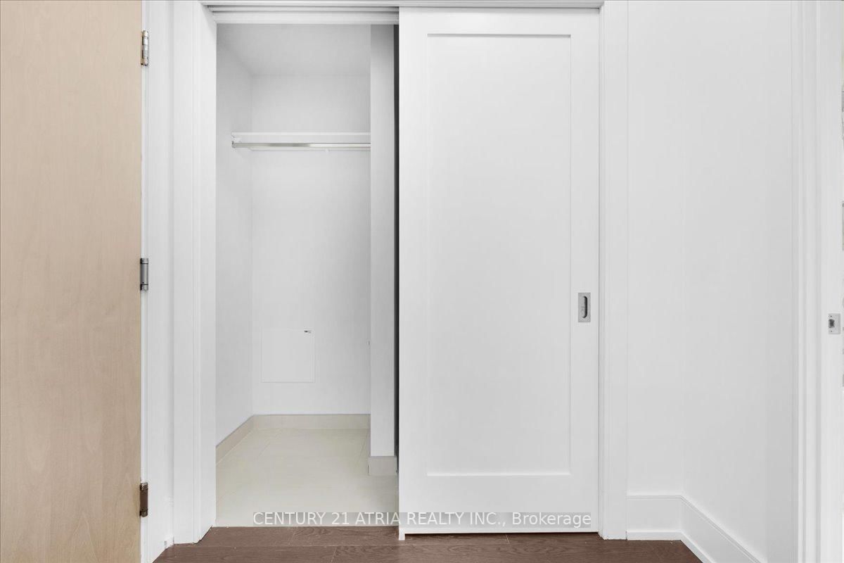 155 Merchants' Wharf, Unit 330 - Photo 5