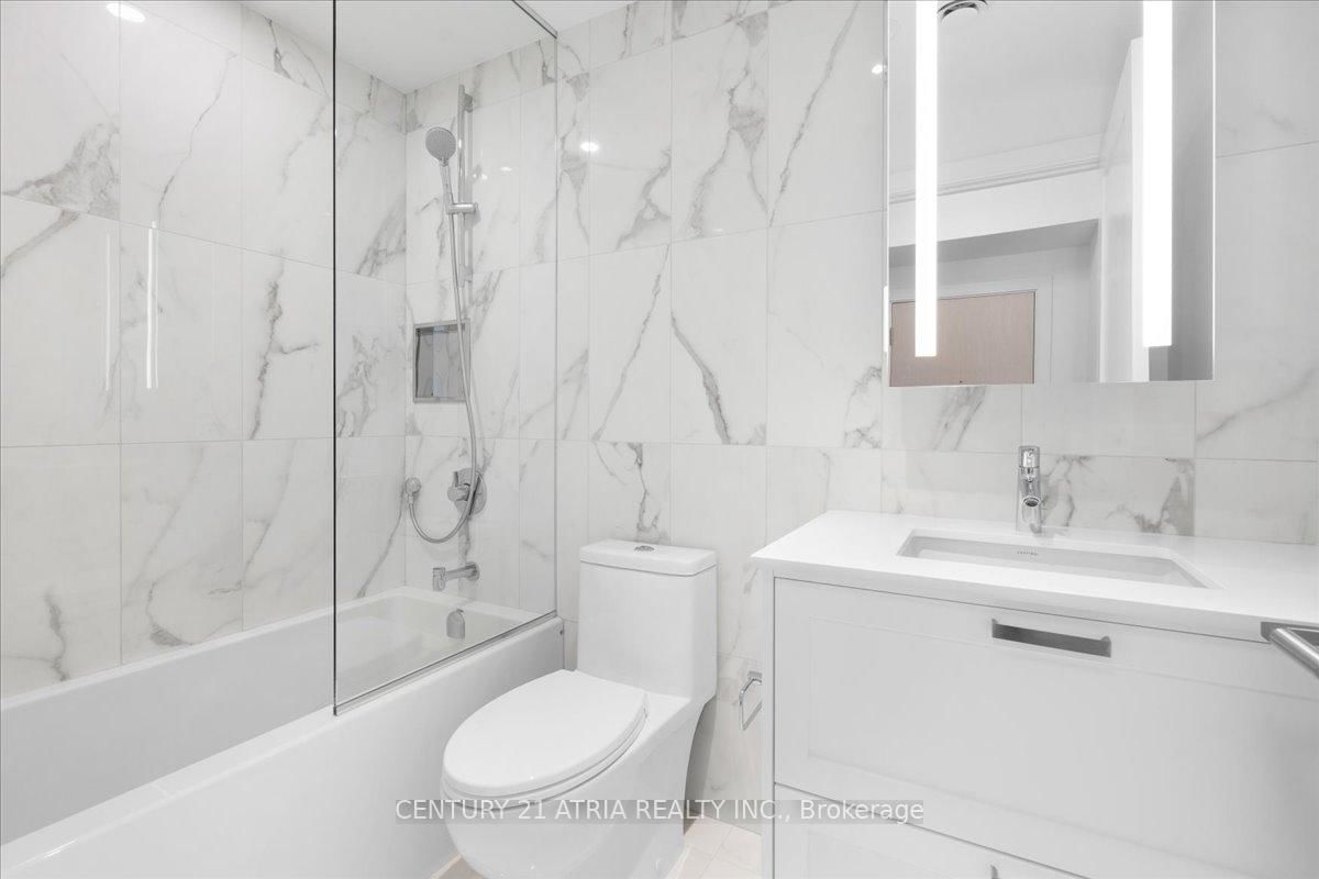 155 Merchants' Wharf, Unit 330 - Photo 6