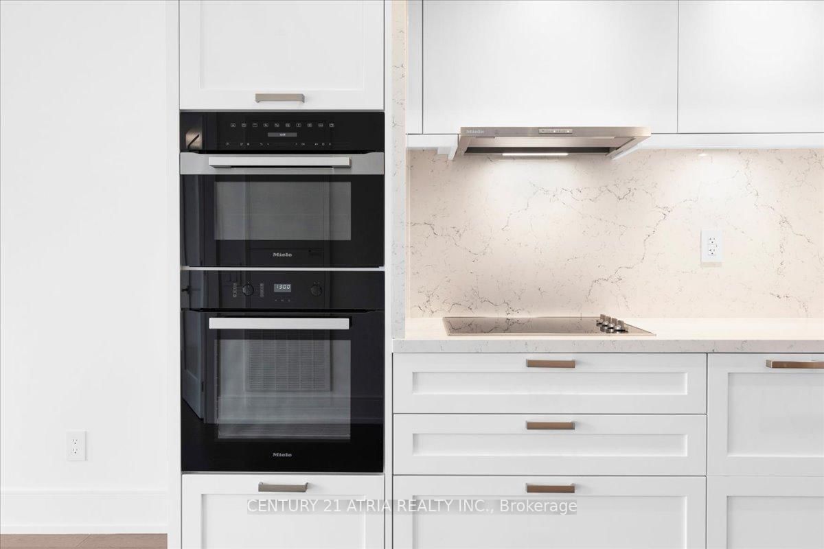 155 Merchants' Wharf, Unit 330 - Photo 8