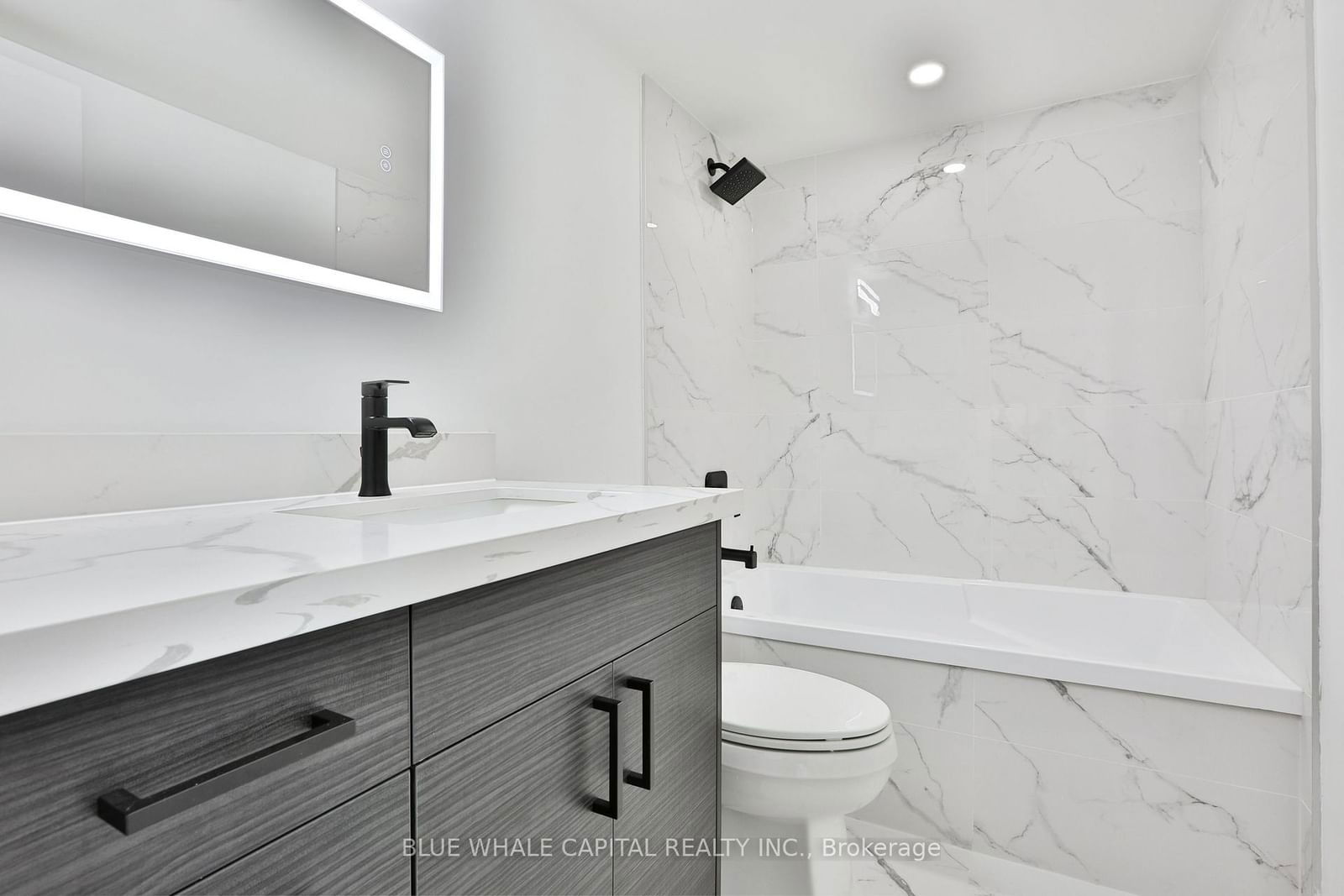 Condo leased at 3012-373 Front Street, Toronto, Waterfront Communities C1, M5V 3R7 - MLS: C12050161