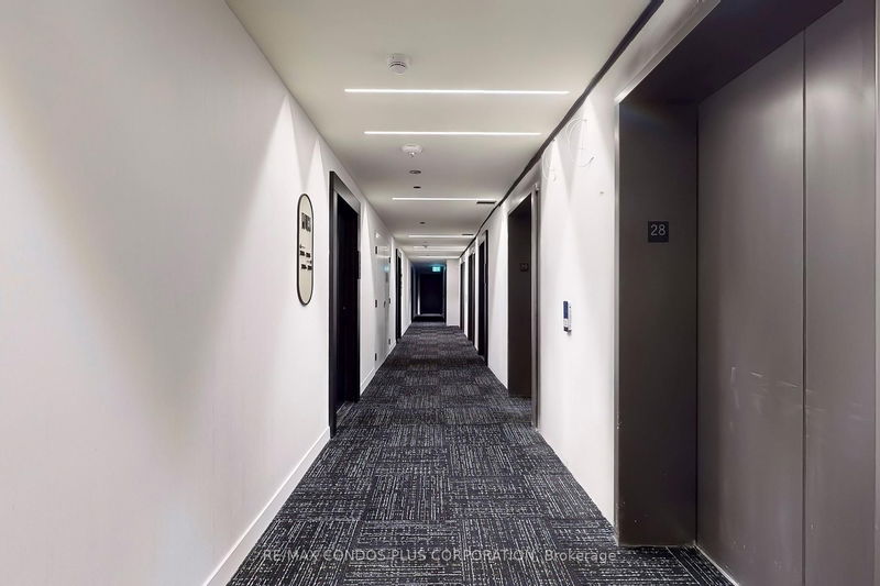 Room2