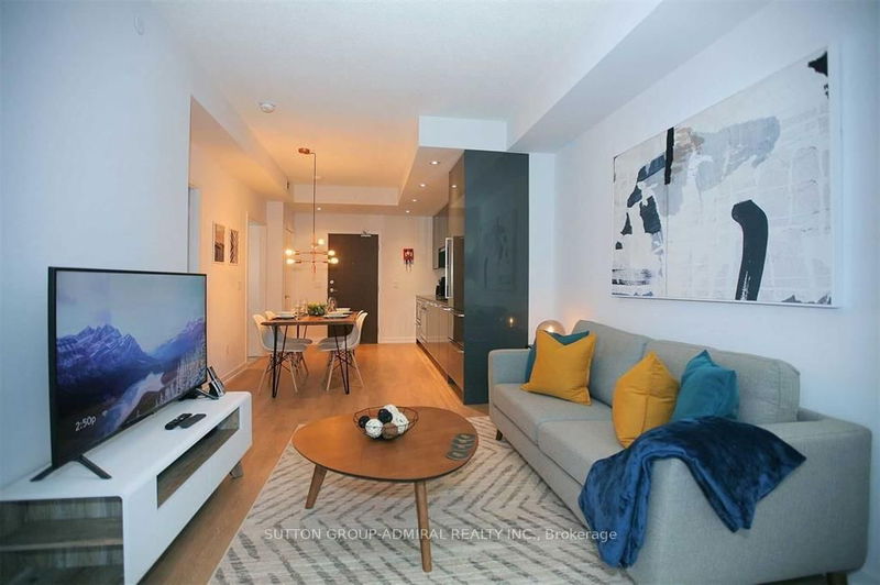 Room2