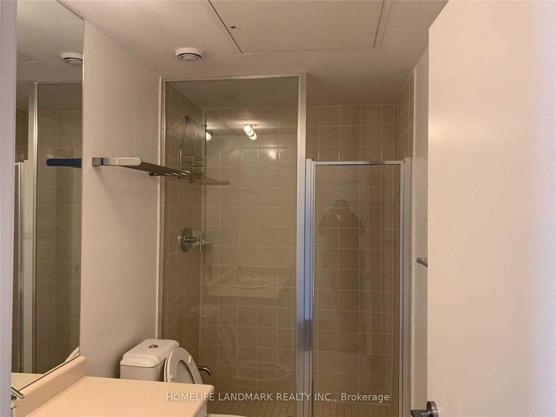 Room2