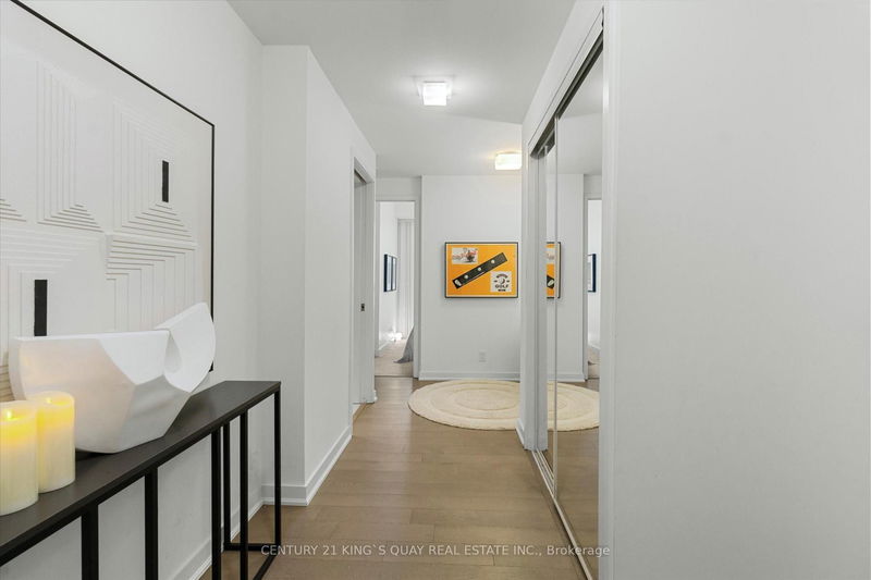 Room2