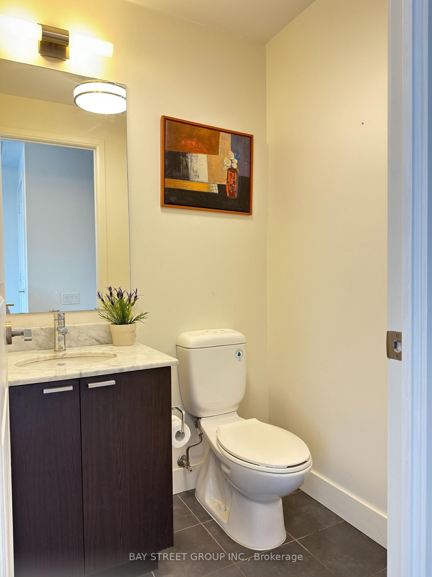 Townhouse for lease at Th14-23 Sheppard Avenue, Toronto, Willowdale East, M2N 0C8 - MLS: C12050640