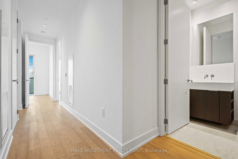 Room1