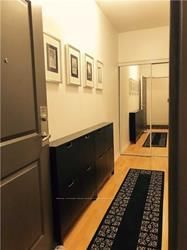 Room1