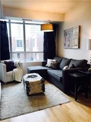 Room2