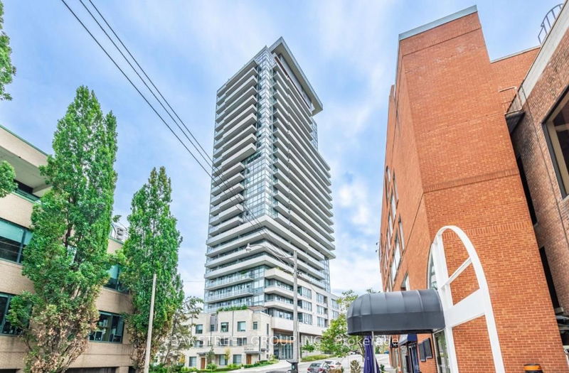 home for lease on 1001-181 Bedford Road