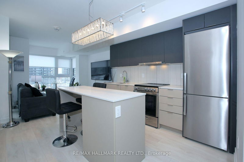home for sale on 331-8 Tippett Road
